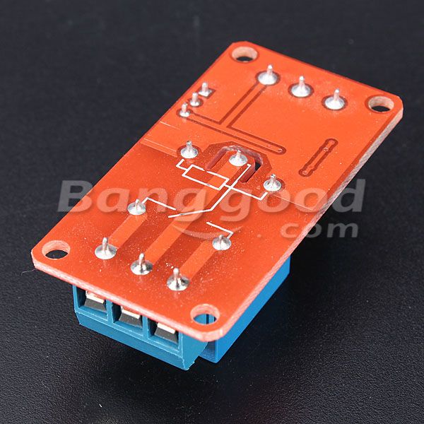5Pcs-5V-1-Channel-HL-Trigger-Optocoupler-Relay-Module-945176