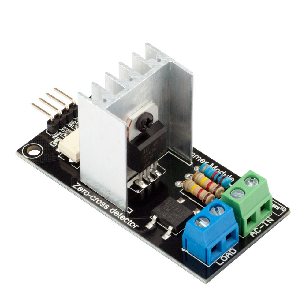 5Pcs-AC-Light-Dimmer-Module-For-PWM-Controller-1-Channel-33V5V-Logic-AC-50hz-60hz-220V-110V-1255782