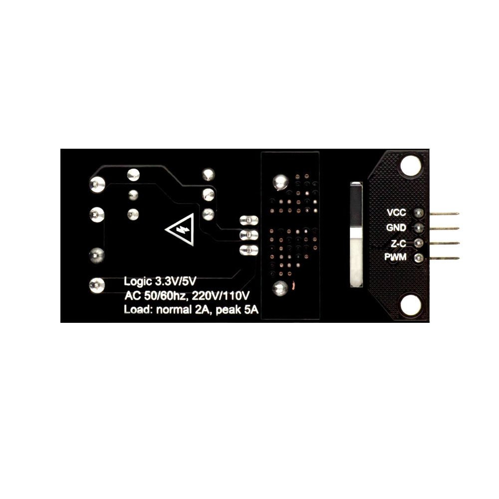 5Pcs-AC-Light-Dimmer-Module-For-PWM-Controller-1-Channel-33V5V-Logic-AC-50hz-60hz-220V-110V-1255782