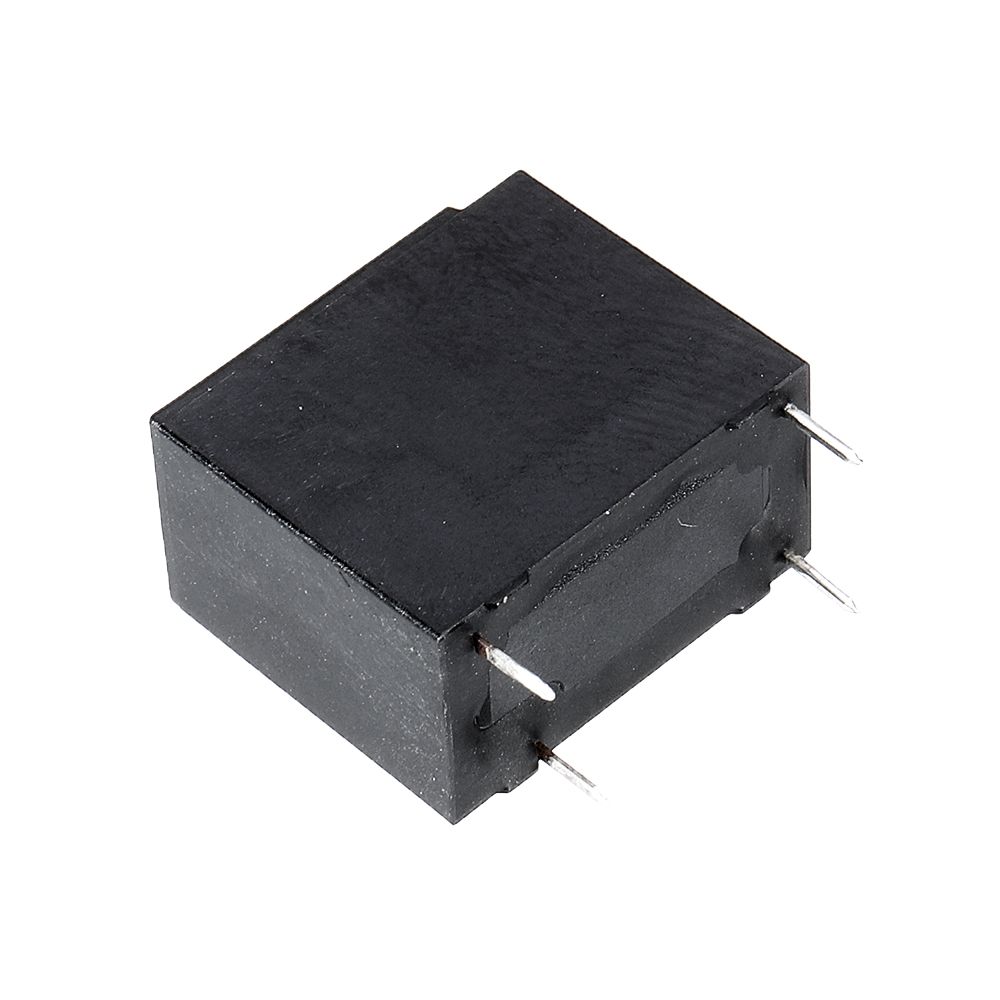 5Pcs-HF32F-G-JZC-32F-G--005-012-024-HS-10A-4Pin-Relay-Module-1557239