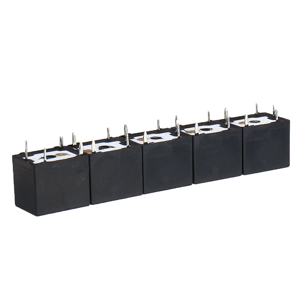 5Pcs-SRA-05V-12V-24VDC-CL-T74-20A-5Pin-Relay-Module-1557201