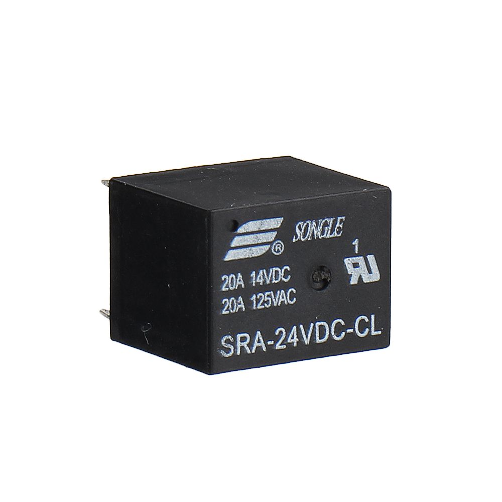 5Pcs-SRA-05V-12V-24VDC-CL-T74-20A-5Pin-Relay-Module-1557201