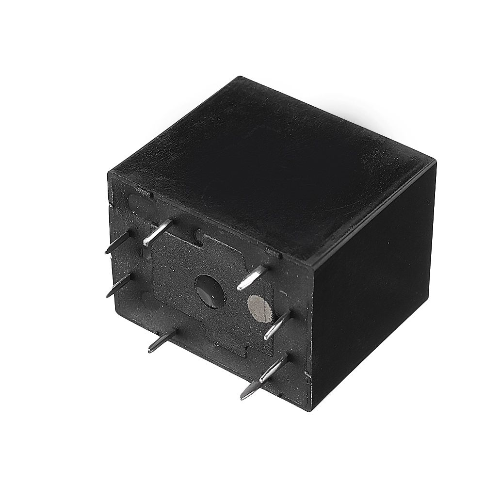 5Pcs-SRE-05V-12V-24VDC-SL-2C-Relay-Module-3A-8PIN-1543156