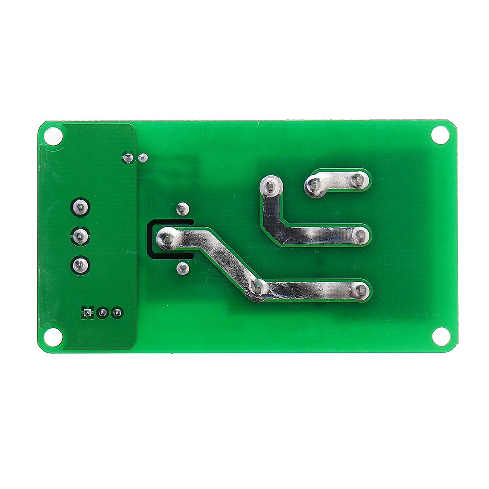 5V-1-Channel-30A-Optocoupler-Isolation-Relay-Module-Support-High-and-Low-Level-Trigger-Switch-1399421