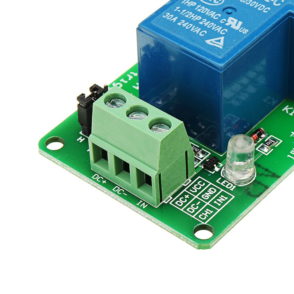 5V-1-Channel-30A-Optocoupler-Isolation-Support-High-and-Low-Level-Trigger-Switch-Relay-Module-1396257