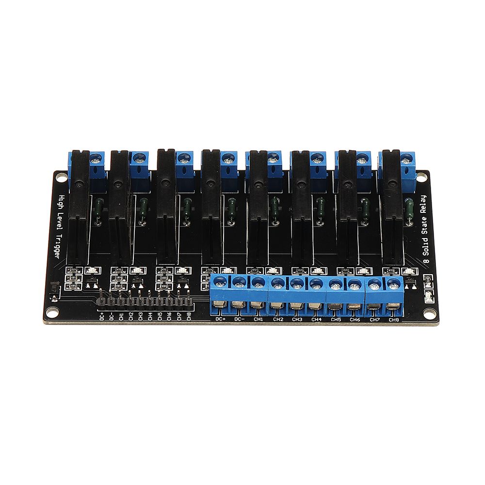 5V-8-Channel-Solid-State-Relay-High-Level-Trigger-Module-For-1403259