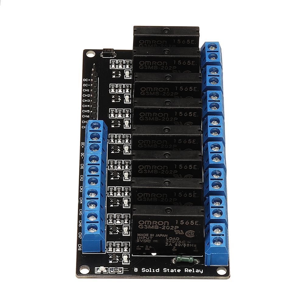 5V-8-Channel-Solid-State-Relay-High-Level-Trigger-Module-For-1403259