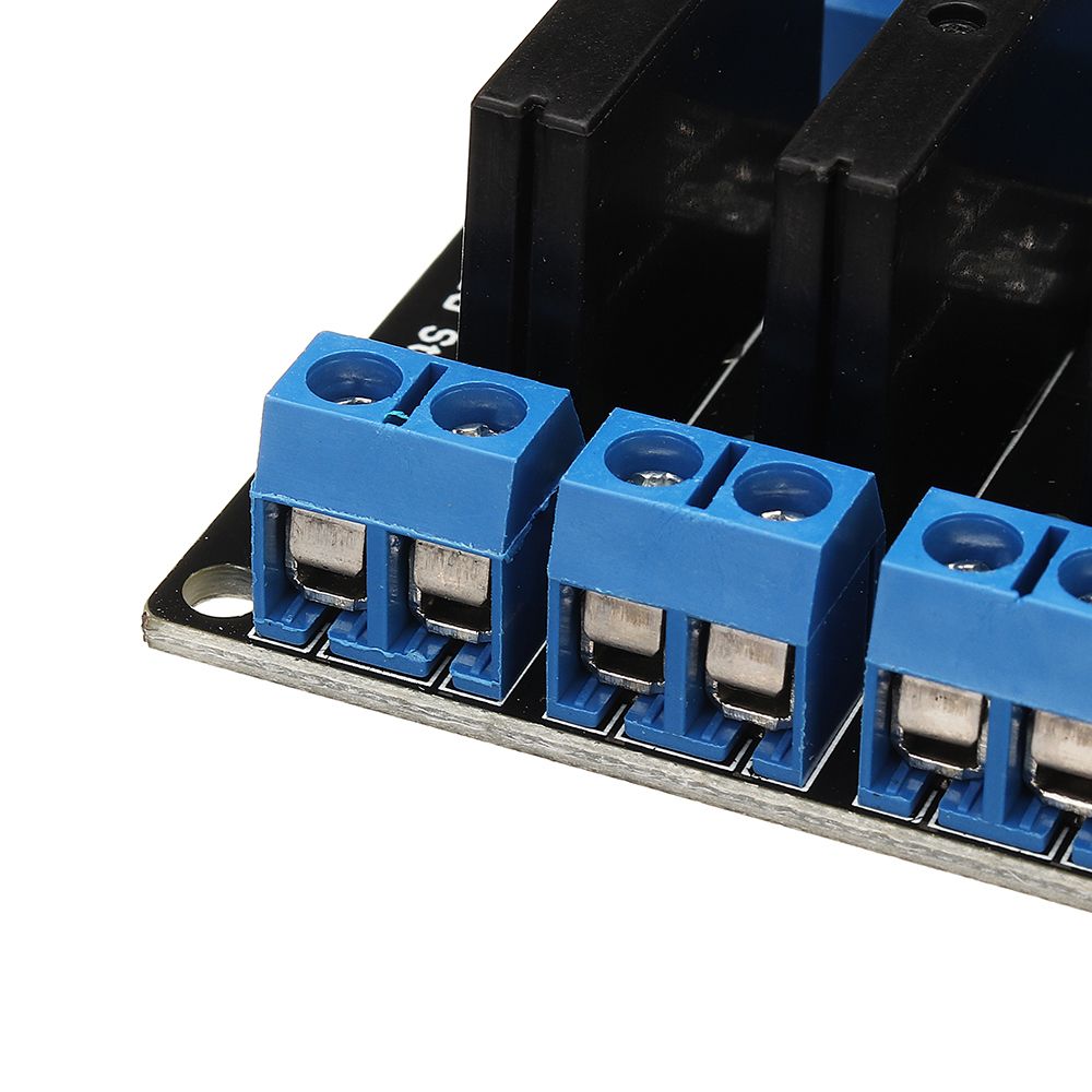 5V-8-Channel-Solid-State-Relay-High-Level-Trigger-Module-For-1403259