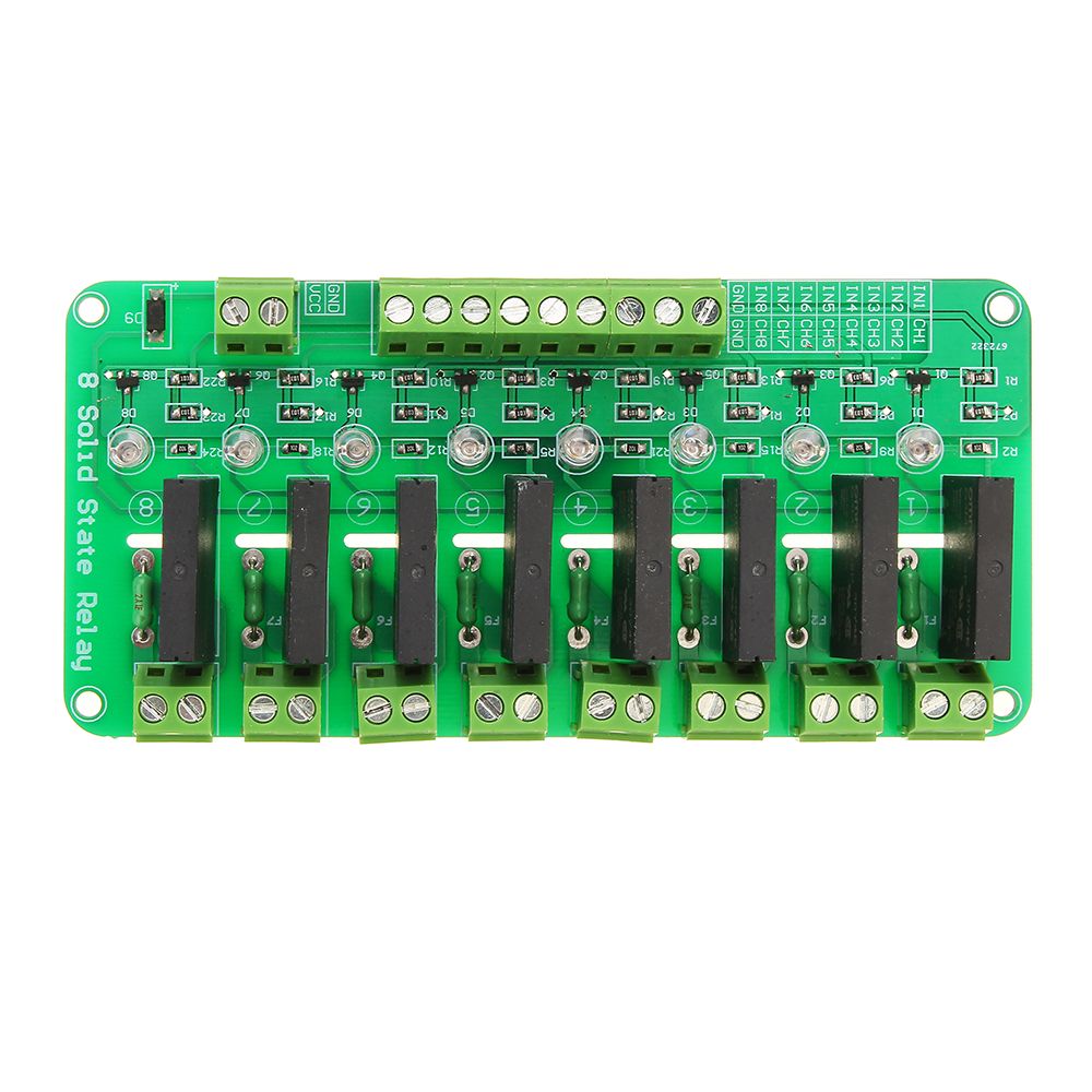 5V-DC-2A-8-Channel-Solid-State-Relay-Module-Geekcreit-for-Arduino---products-that-work-with-official-1278645