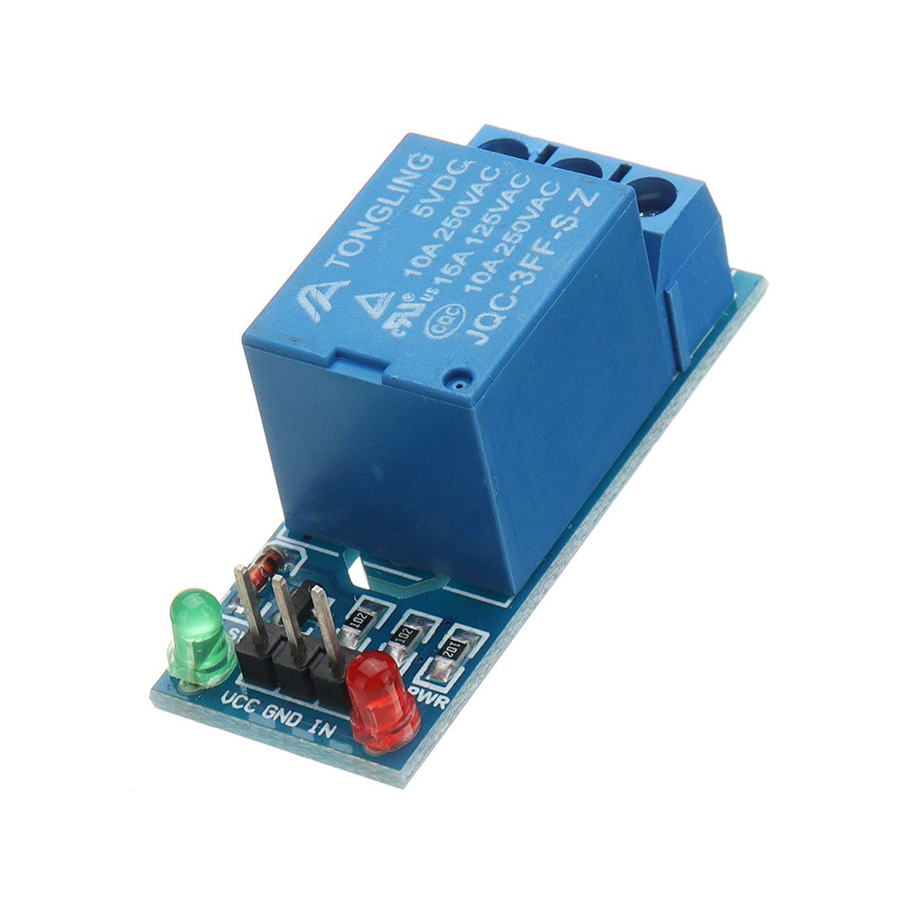 5V-Low-Level-Trigger-One-1-Channel-Relay-Module-Interface-Board-Shield-DC-AC-220V-1337402