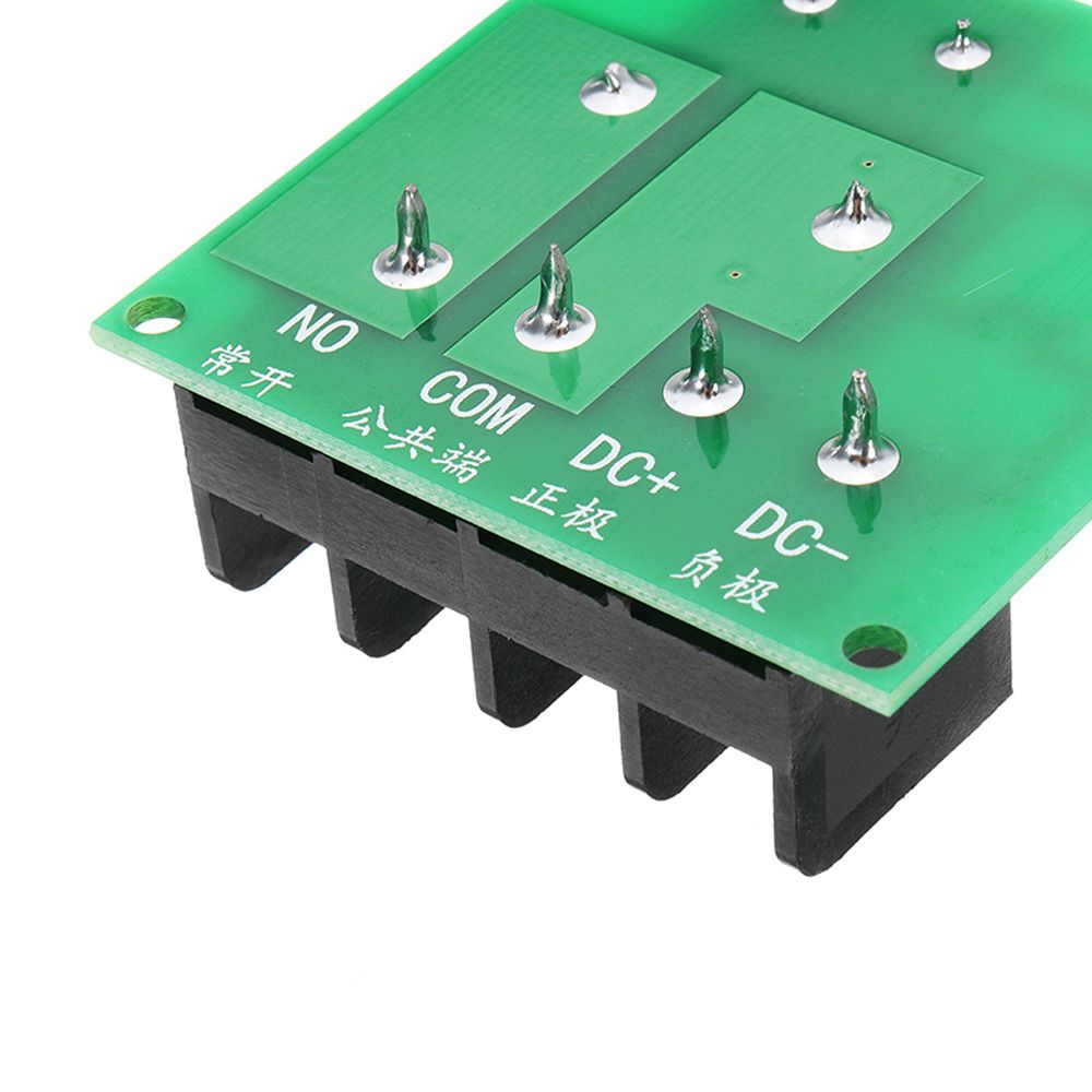 5pcs-1CH-12V-30A-Relay-Module-High-Power-Relay-Control-Board-Single-Switch-1338055