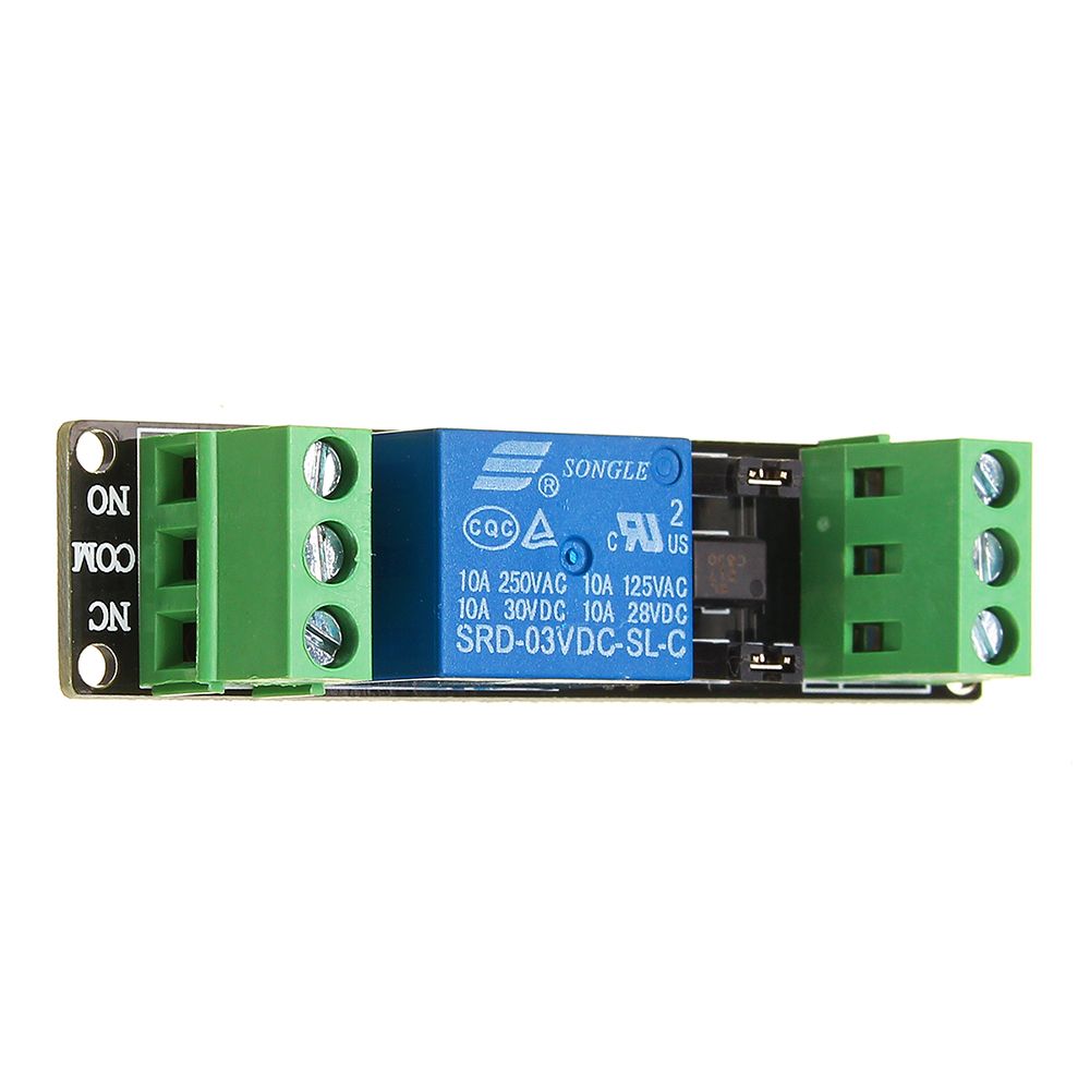 5pcs-3V-1-Channl-Relay-Isolated-Drive-Control-Module-High-Level-Driver-Board-1415775