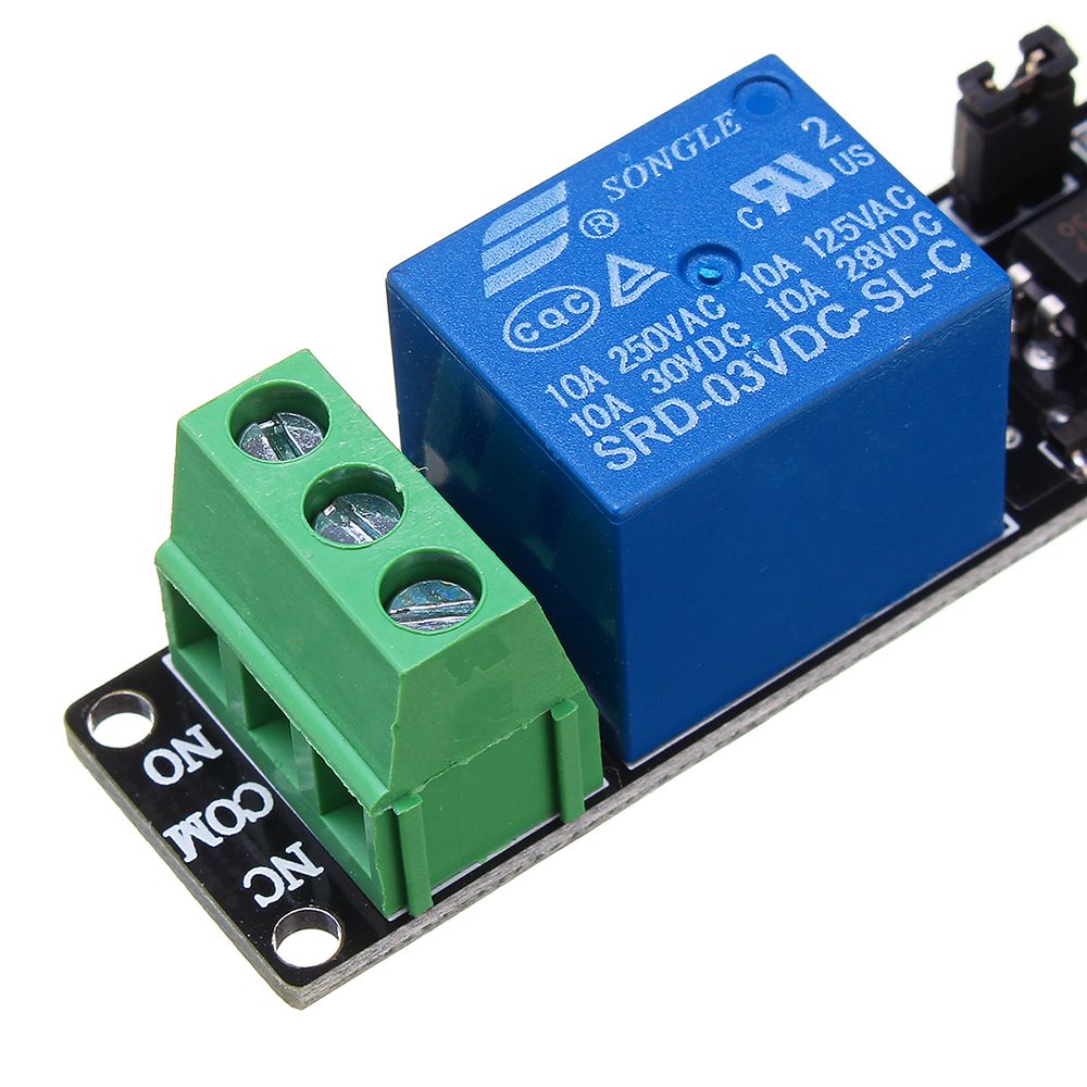 5pcs-3V-1-Channl-Relay-Isolated-Drive-Control-Module-High-Level-Driver-Board-1415775