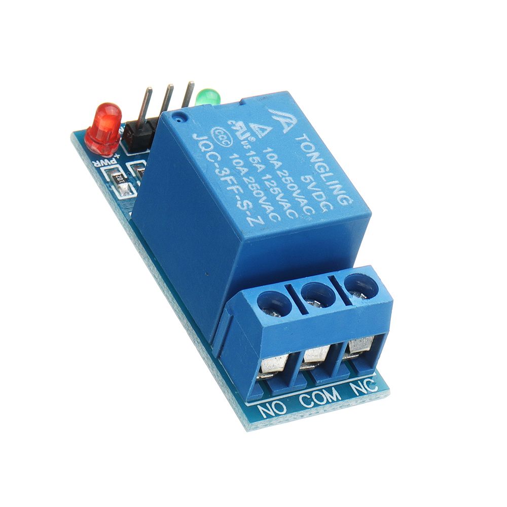 5pcs-5V-Low-Level-Trigger-One-1-Channel-Relay-Module-Interface-Board-Shield-DC-AC-220V-PIC-AVR-DSP-A-1341429