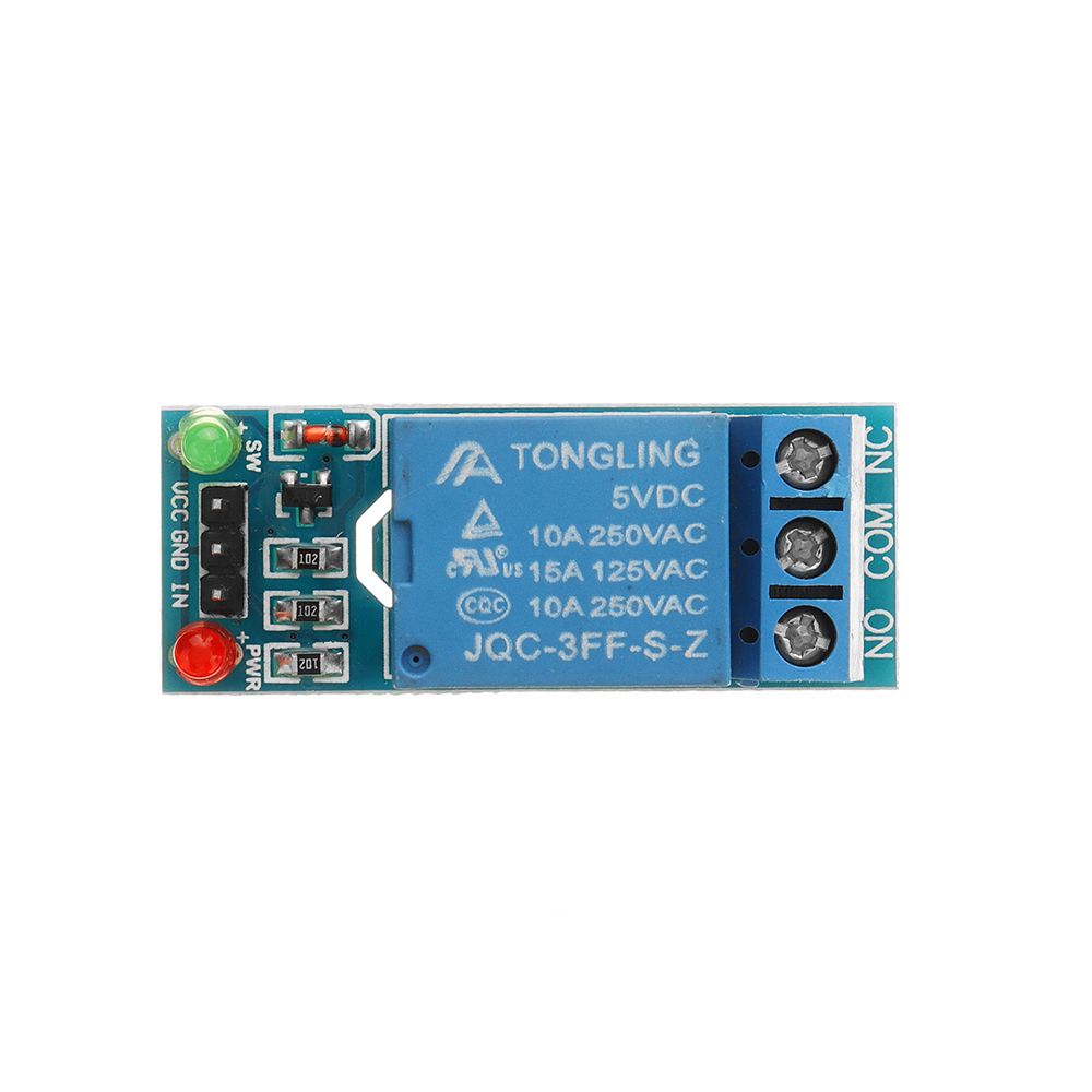 5pcs-5V-Low-Level-Trigger-One-1-Channel-Relay-Module-Interface-Board-Shield-DC-AC-220V-PIC-AVR-DSP-A-1341429