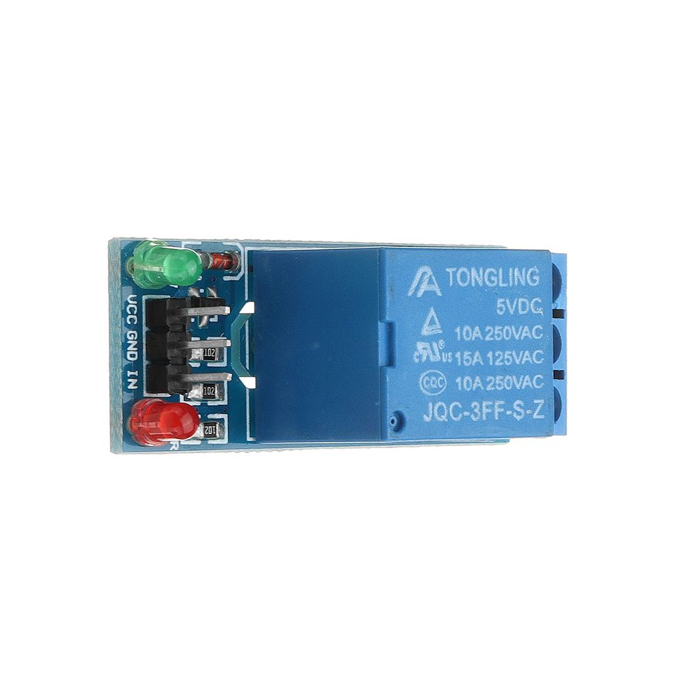 5pcs-5V-Low-Level-Trigger-One-1-Channel-Relay-Module-Interface-Board-Shield-DC-AC-220V-PIC-AVR-DSP-A-1341429