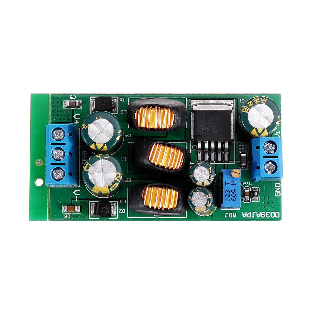 5pcs-DD39AJPA-2-in-1-20W-Boost-Buck-Dual-Output-Voltage-Module-36-30V-to-plusmn3-30V-Adjustable-Outp-1656864