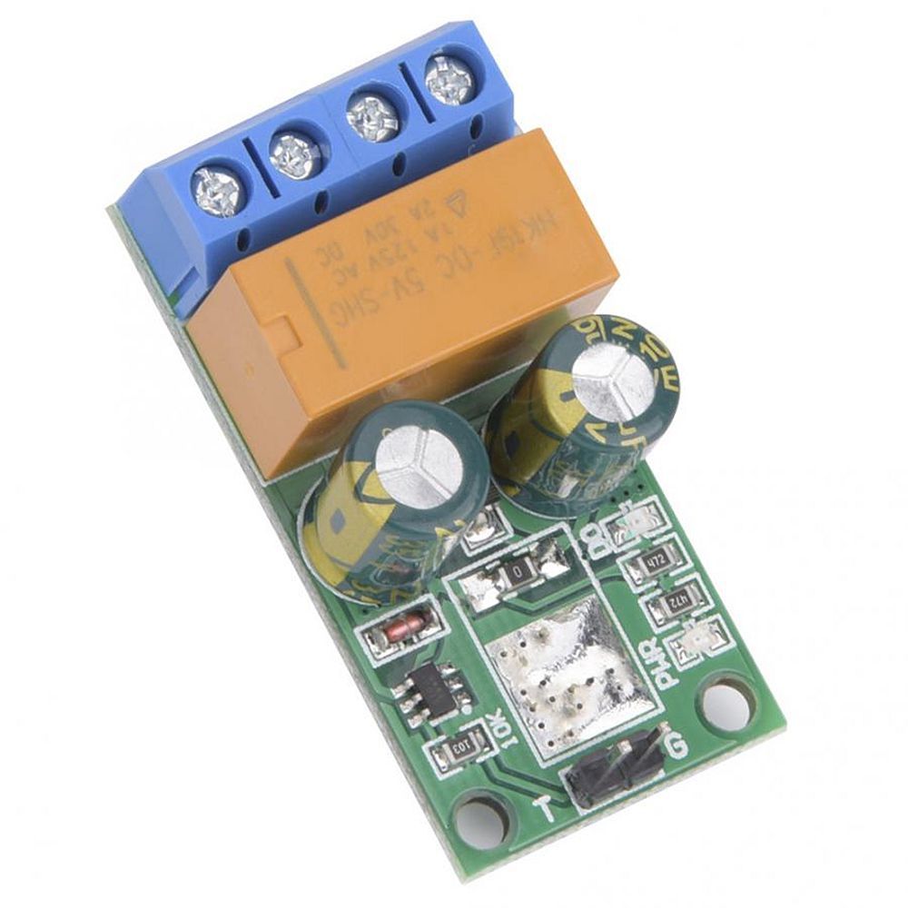 5pcs-DR55B01-DC-5V-2A-Flip-Flop-Latch-Motor-Reversible-Controller-Self-locking-Bistable-Reverse-Pola-1692054