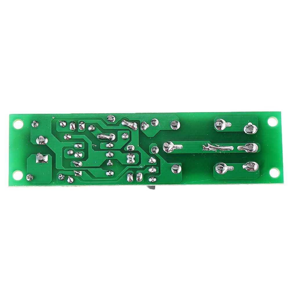 5pcs-JK-02-5V-0-200S-Power-on-On-Delay-Automatically-Disconnects-Timer-Relay-Module-NE555-1630047