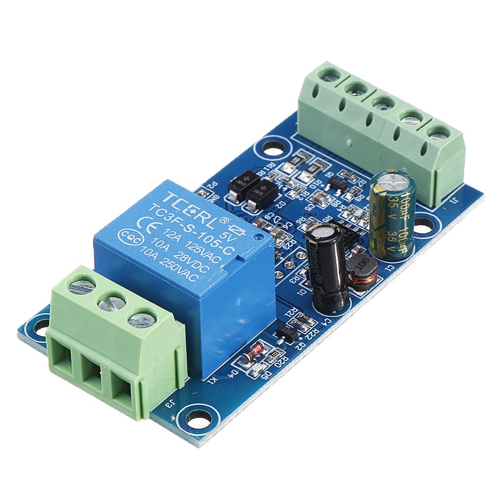 5pcs-Modbus-RTU-7-24V-Relay-Module-RS485TTL-1-way-Input-and-Output-with-Anti-reverse-Protection-1667411