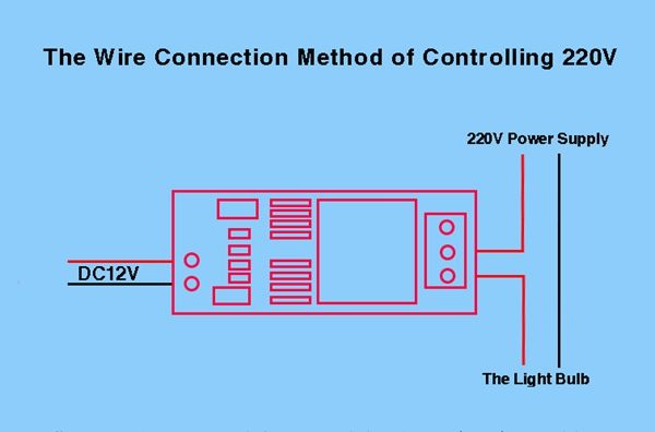 5pcs-XD-M131-DC-12V-Photosensitive-Resistor-Module-Light-Control-Switch-Photosensitive-Relay-Power-M-1241453