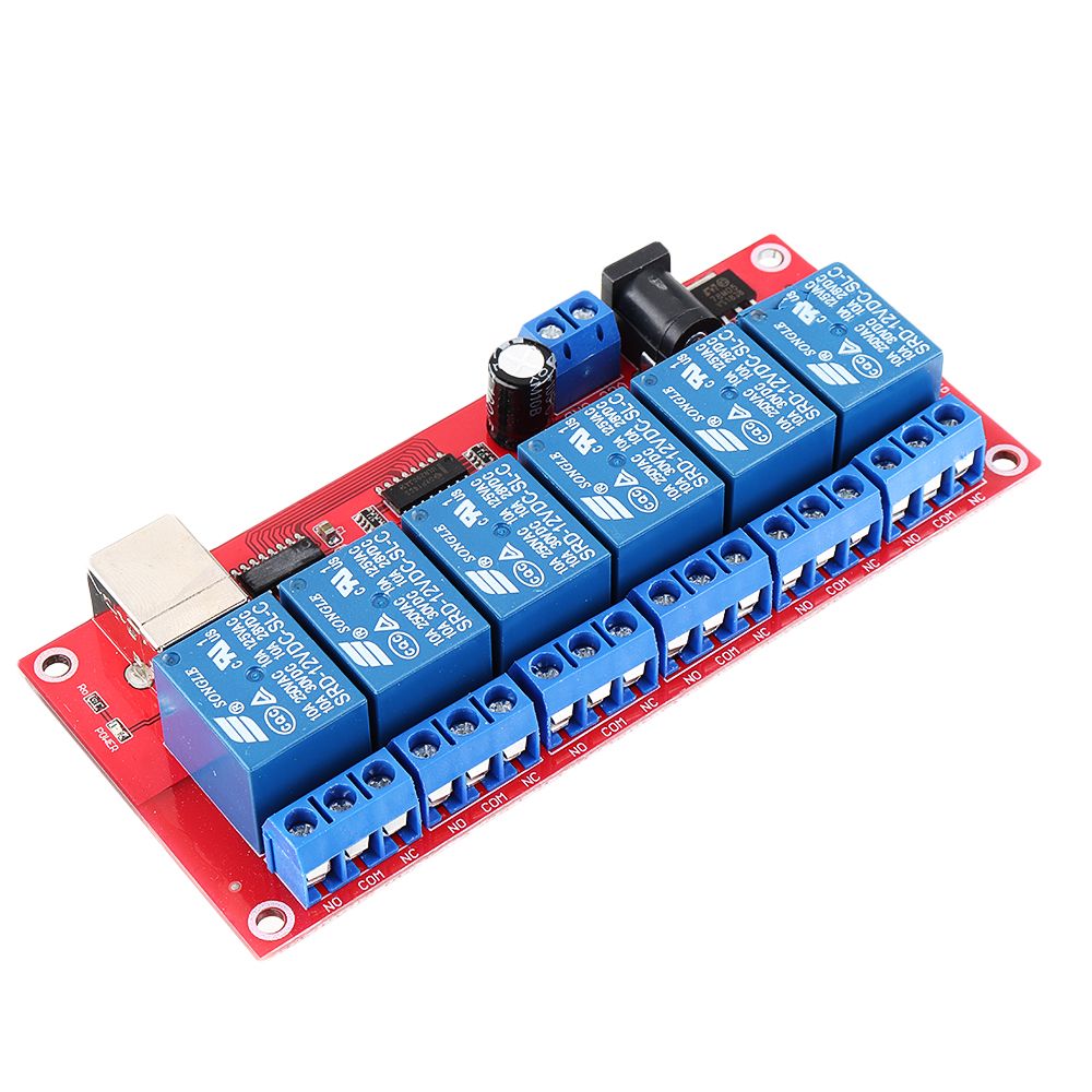 6-Channel-12V-HID-Driverless-USB-Relay-USB-Control-Switch-Computer-Control-Switch-PC-Intelligent-Con-1547175