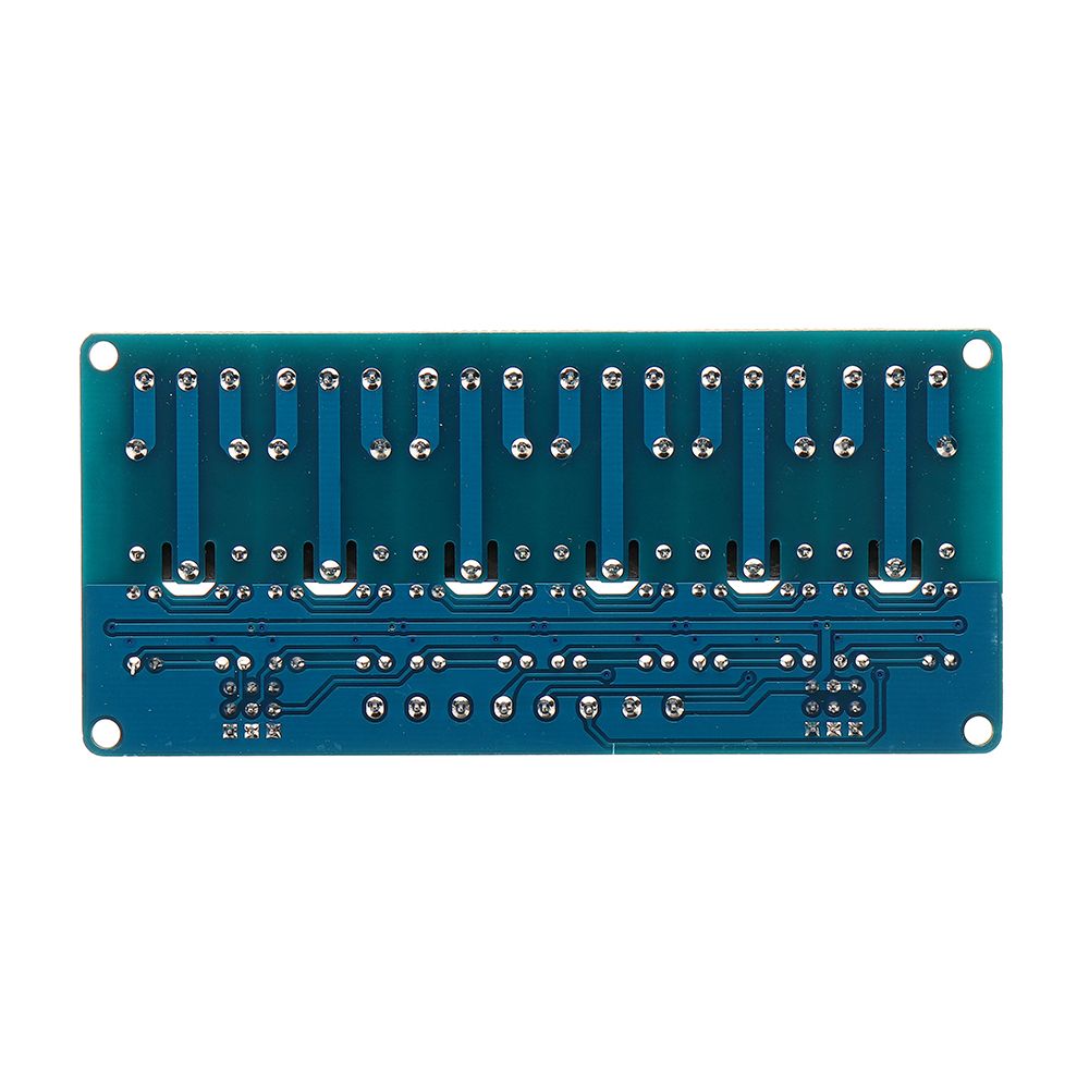 6-Channel-12V-Relay-Module-High-And-Low-Level-Trigger-BESTEP-for-Arduino---products-that-work-with-o-1355662