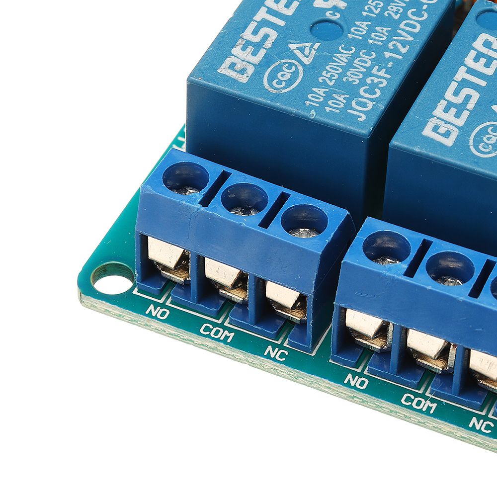 6-Channel-12V-Relay-Module-High-And-Low-Level-Trigger-BESTEP-for-Arduino---products-that-work-with-o-1355662