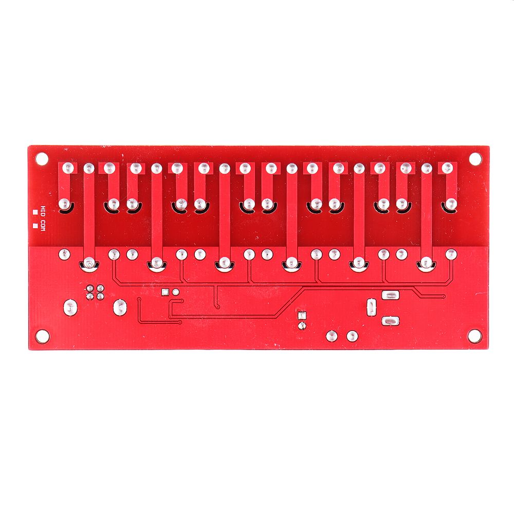 6-Channel-5V-HID-Driverless-USB-Relay-USB-Control-Switch-Computer-Control-Switch-PC-Intelligent-Cont-1547167