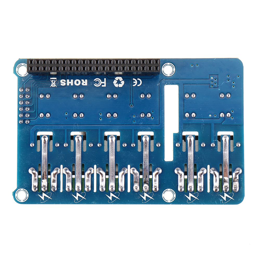 6CH-6-way-Relay-Expansion-Board-Hat-Support-For-Raspberry-Pi-AB2B3B-1488121