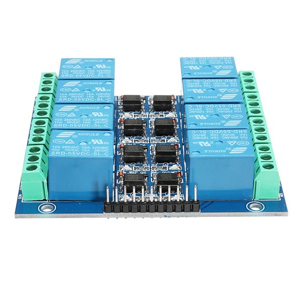 8-Channel-12V-10A-Optical-Coupling-Isolation-Relay-Module-1228138