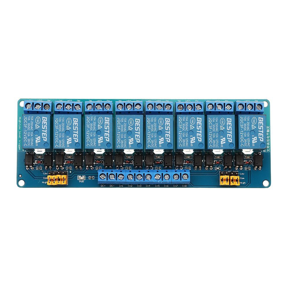 8-Channel-12V-Relay-Module-High-And-Low-Level-Trigger-BESTEP-for-Arduino---products-that-work-with-o-1355668