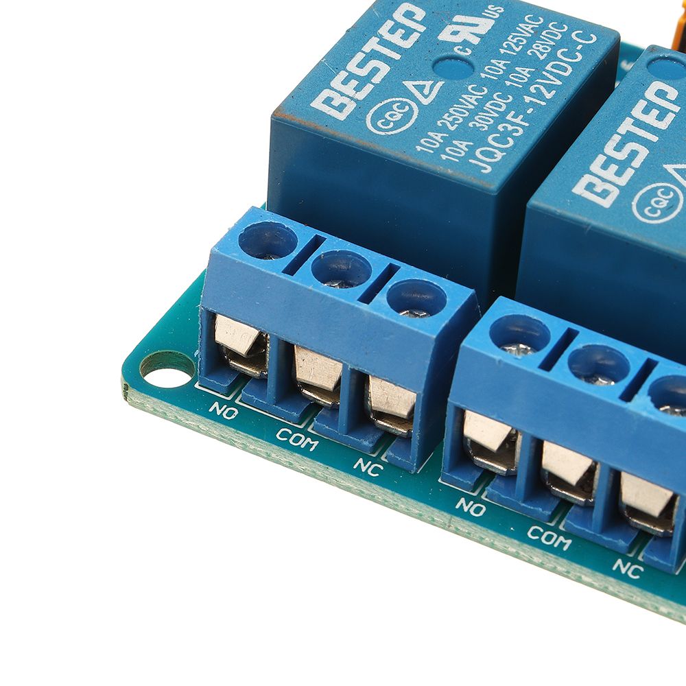 8-Channel-12V-Relay-Module-High-And-Low-Level-Trigger-BESTEP-for-Arduino---products-that-work-with-o-1355668