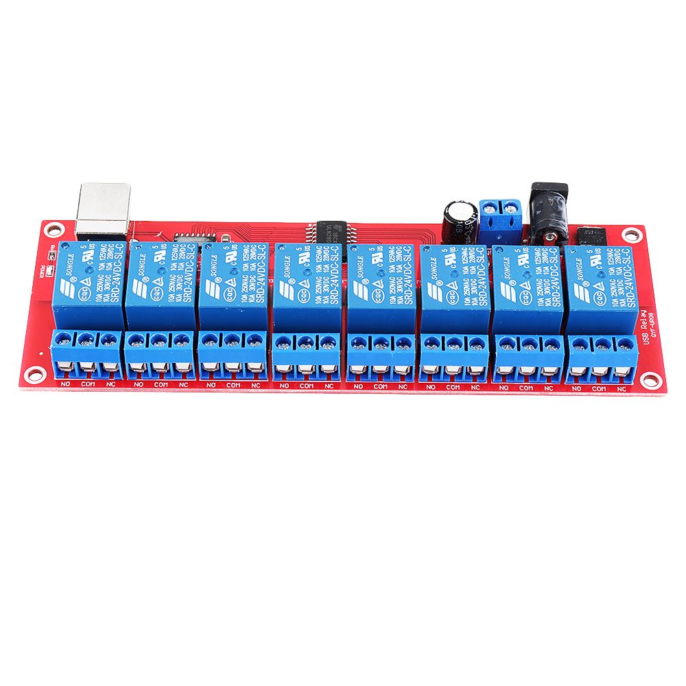 8-Channel-24V-HID-Driverless-USB-Relay-USB-Control-Switch-Computer-Control-Switch-PC-Intelligent-Con-1547214