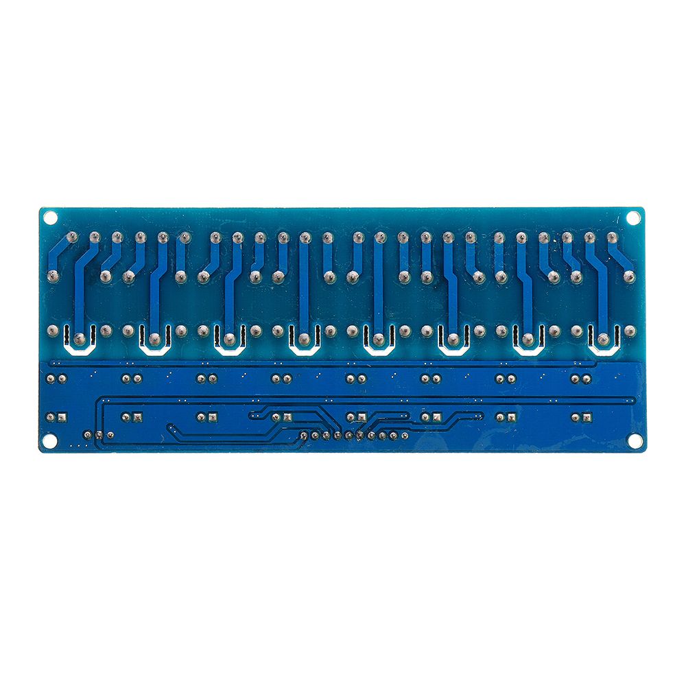 8-Channel-Relay-12V-with-Optocoupler-Isolation-Relay-Module-Geekcreit-for-Arduino---products-that-wo-1399424