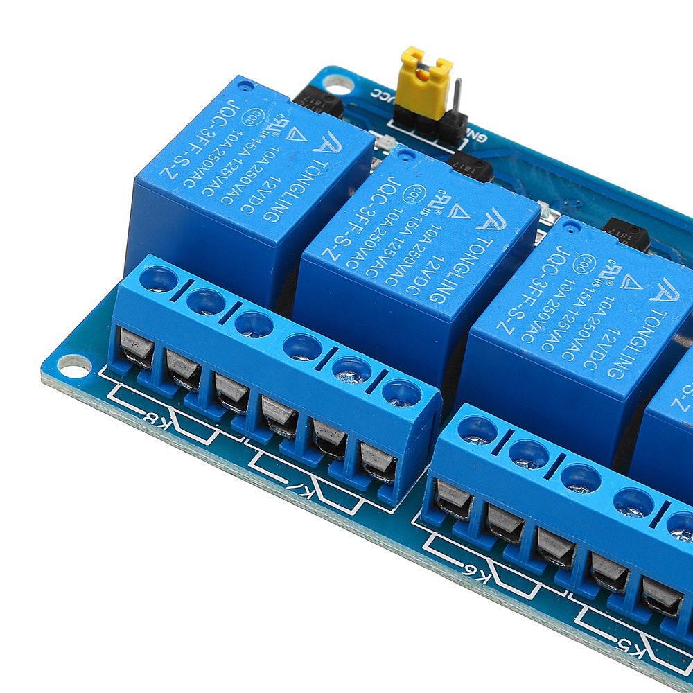 8-Channel-Relay-12V-with-Optocoupler-Isolation-Relay-Module-Geekcreit-for-Arduino---products-that-wo-1399424