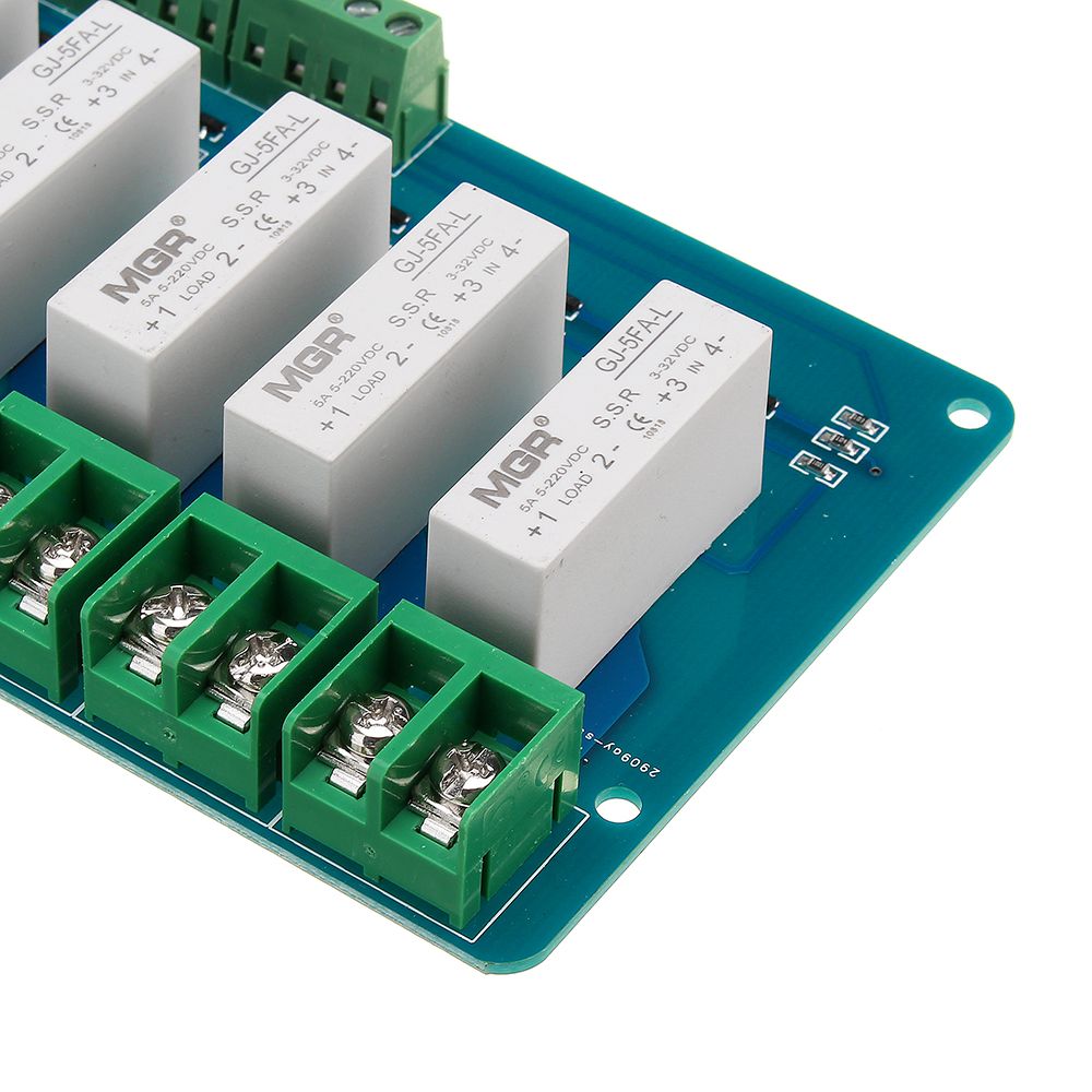 8-Channel-Solid-State-High-Power-3-5VDC-5A-Relay-Module-Geekcreit-for-Arduino---products-that-work-w-1399942