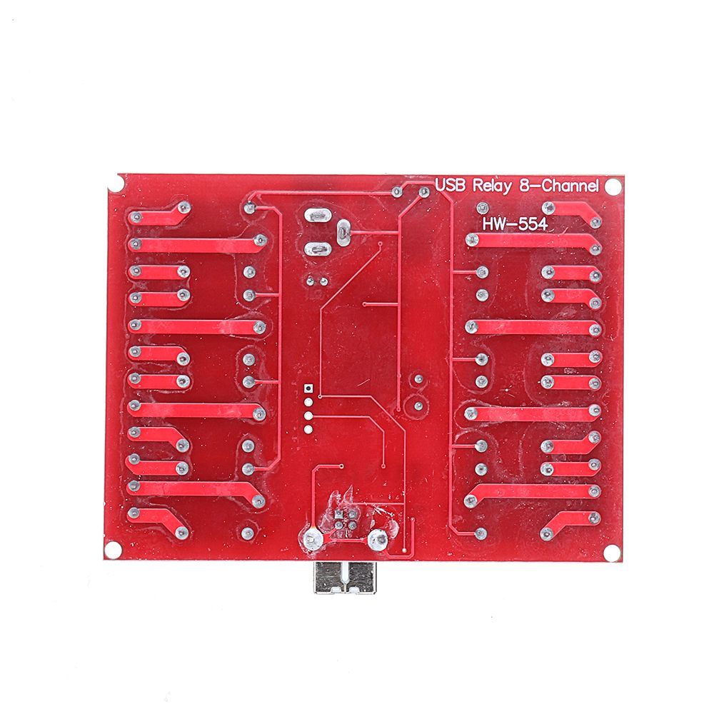 8CH-Channel-12V-Computer-USB-Control-Switch-Free-Drive-Relay-Module-PC-Intelligent-Controller-1533752