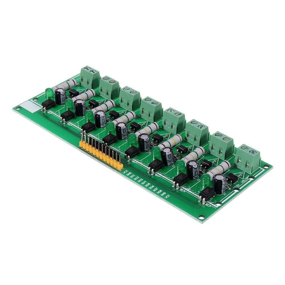 8CH-Channel-AC220V-3V-5V-Optocoupler-Isolation-Test-Board-Isolated-Detection-Tester-PLC-Processors-M-1664408