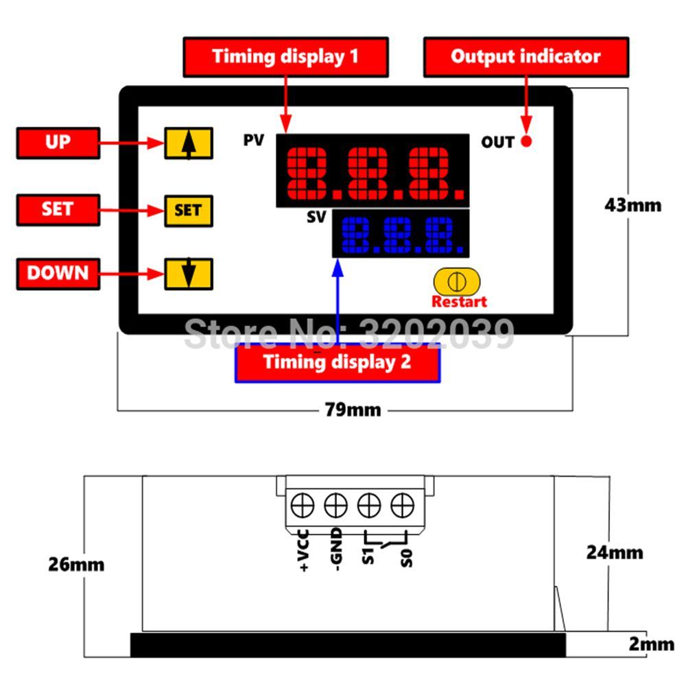 AC110V-220V-Digital-Display-Time-Relay-Automation-Delay-Timer-Control-Switch-Relay-Module-1747479