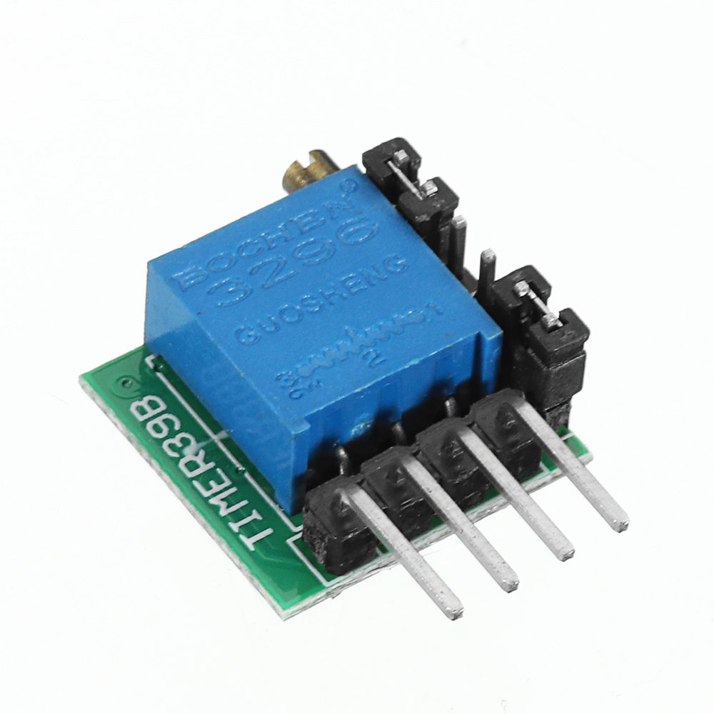 AT41-Time-Delay-Relay-Circuit-Timing-Switch-Module-1s-20H-1500mA-For-Delay-Switch-Timer-Board-DC-12V-1580939