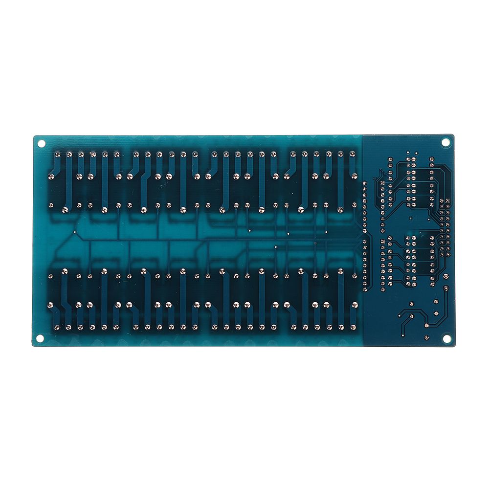 BESTEP-16-Channel-24V-Relay-Module-LM2596-With-Optocoupler-Protection-Low-Level-Trigger-For-Auduino-1390340