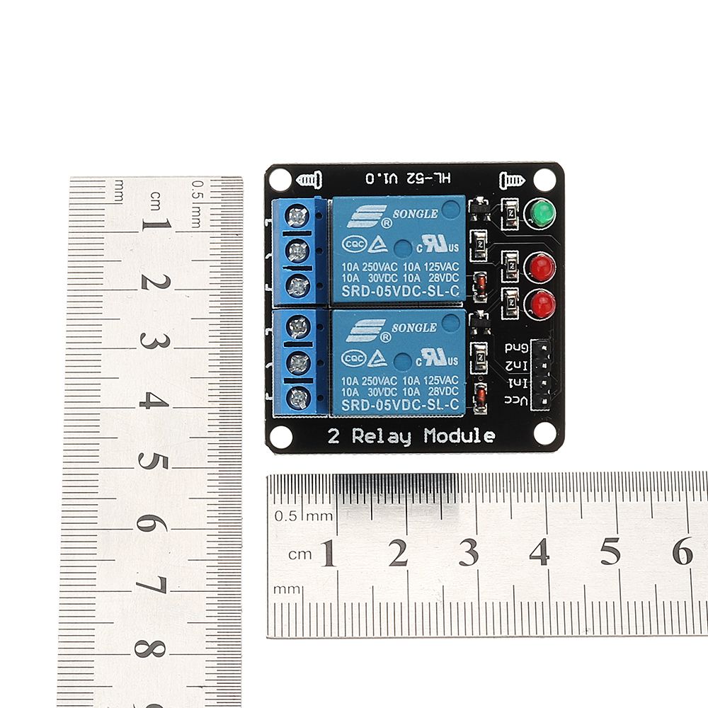 BESTEP-2-Channel-5V-Relay-Module-Drive-Board-For-Auduino-MCU-Control-Board-1390339