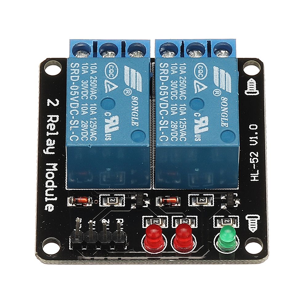 BESTEP-2-Channel-5V-Relay-Module-Drive-Board-For-Auduino-MCU-Control-Board-1390339