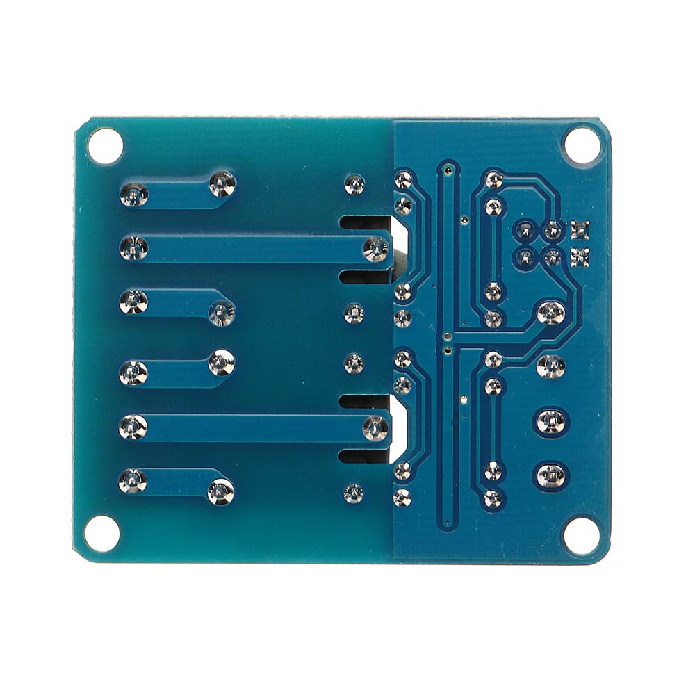 BESTEP-2-Channel-5V-Relay-Module-High-And-Low-Level-Trigger-For-Auduino-1355382