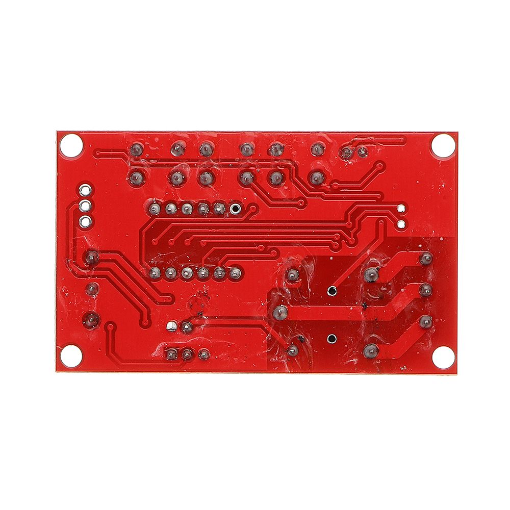 BESTEP-24V-Relay-Module-Digital-Display-Delay-Board-High-and-Low-Trigger-Adjustable-Cycle-Multi-func-1390344