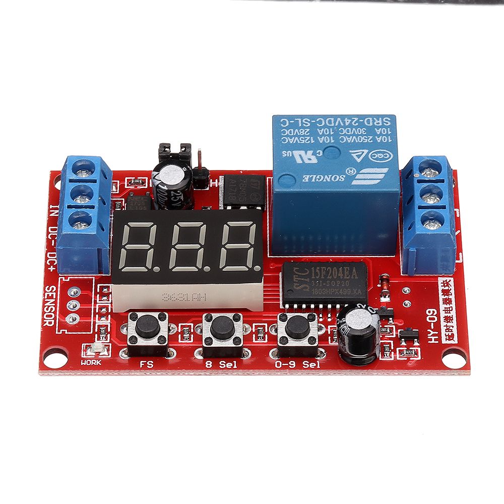 BESTEP-24V-Relay-Module-Digital-Display-Delay-Board-High-and-Low-Trigger-Adjustable-Cycle-Multi-func-1390344