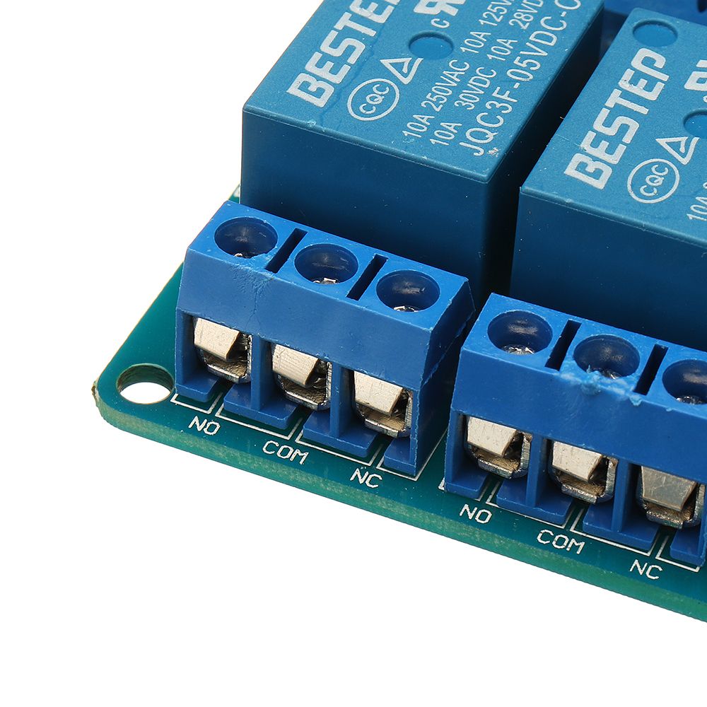 BESTEP-4-Channel-24V-Relay-Module-High-And-Low-Level-Trigger-For-1355667