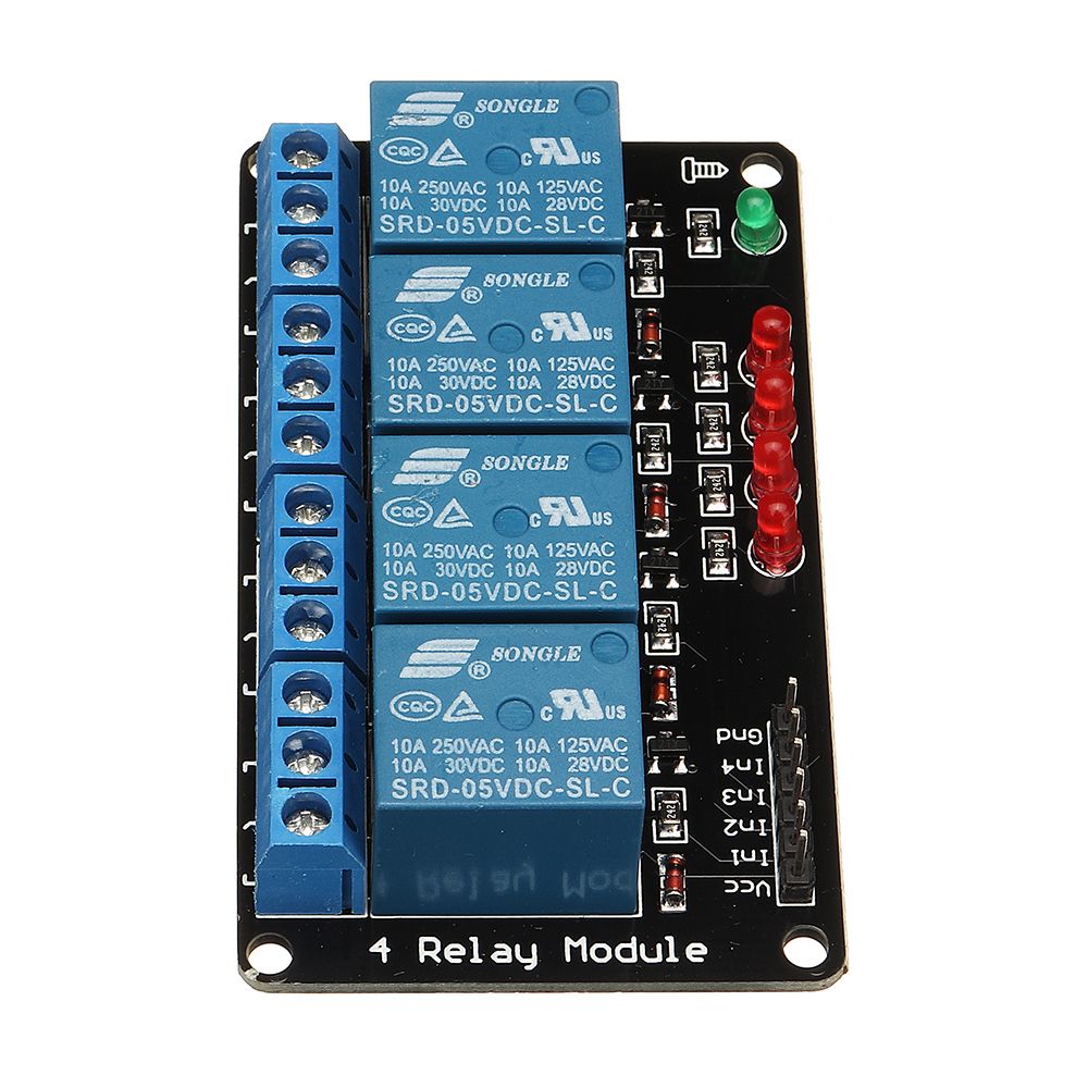 BESTEP-4-Channel-5V-Relay-Module-Drive-Board-For-Auduino-MCU-Control-Board-1390347