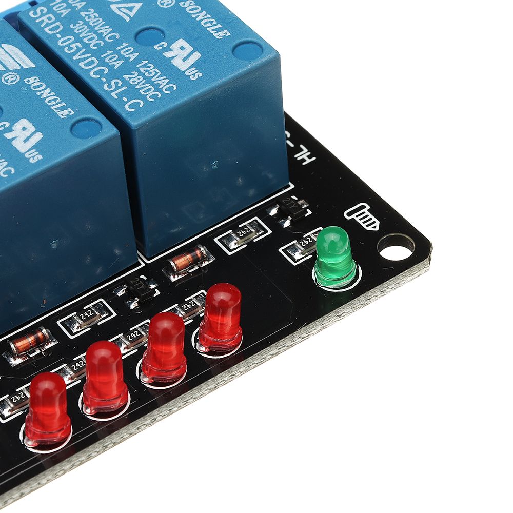 BESTEP-4-Channel-5V-Relay-Module-Drive-Board-For-Auduino-MCU-Control-Board-1390347